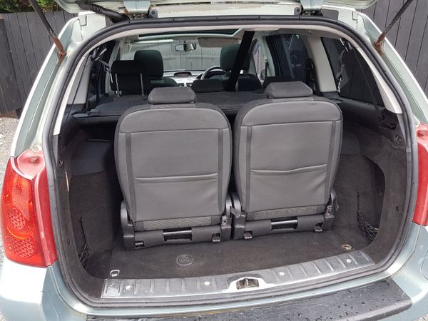 7 SEATS.. NCT TODAY 362941494