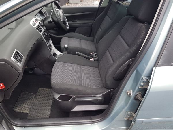 7 SEATS.. NCT TODAY 362941496