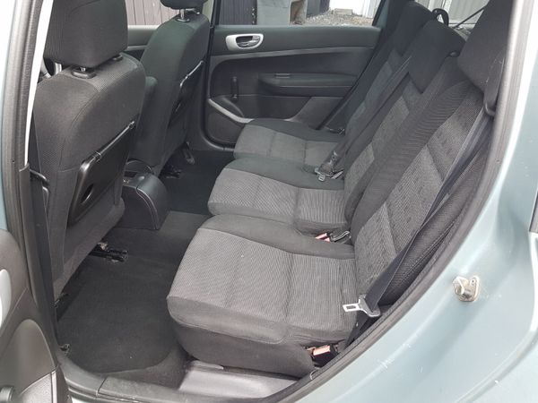 7 SEATS.. NCT TODAY 362941498