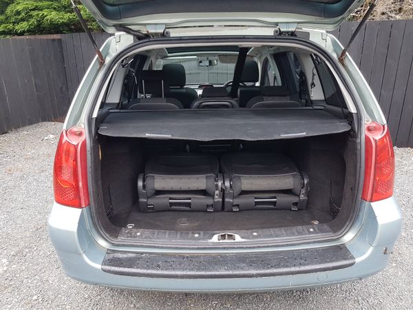 7 SEATS.. NCT TODAY 362941493