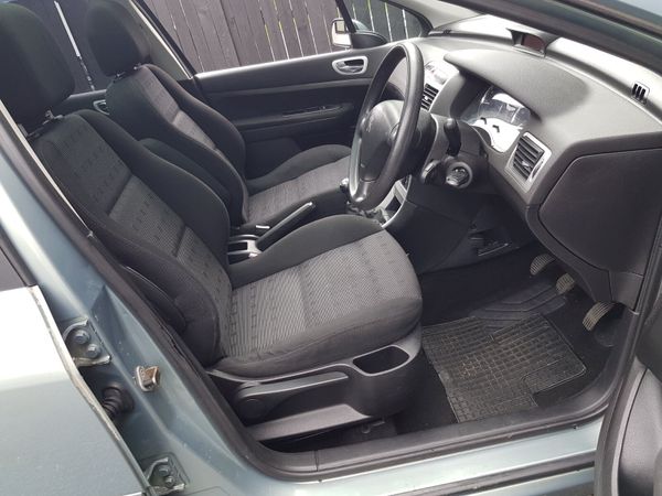 7 SEATS.. NCT TODAY 362941501