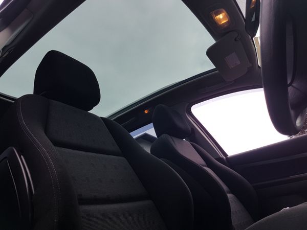 7 SEATS.. NCT TODAY 362941502