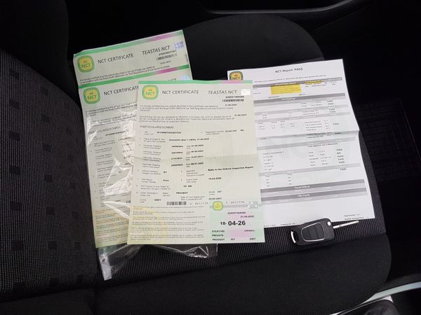 7 SEATS.. NCT TODAY 362941510