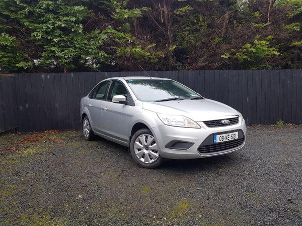 FOCUS.. 1.4cc.. NCT TODAY 2026 362941957