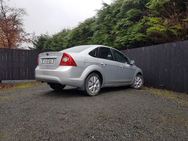 FOCUS.. 1.4cc.. NCT TODAY 2026 362941965