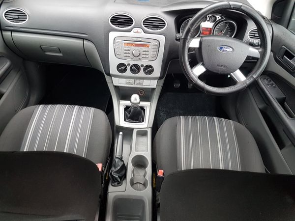 FOCUS.. 1.4cc.. NCT TODAY 2026 362941978