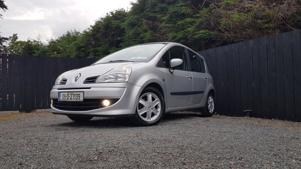 1.5 DIESEL ...V LOW KMS.. NCT 2026 362942179