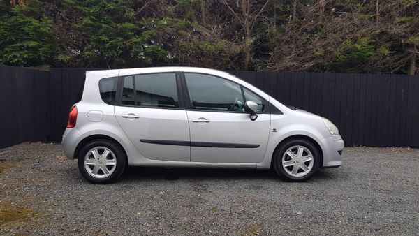 1.5 DIESEL ...V LOW KMS.. NCT 2026 362942184