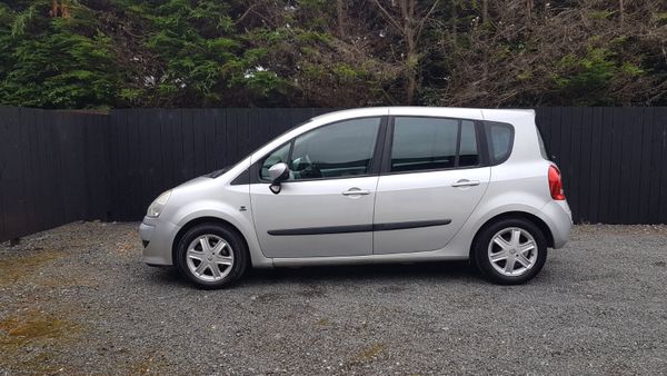 1.5 DIESEL ...V LOW KMS.. NCT 2026 362942186