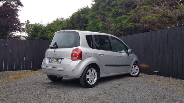 1.5 DIESEL ...V LOW KMS.. NCT 2026 362942187