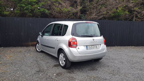 1.5 DIESEL ...V LOW KMS.. NCT 2026 362942188