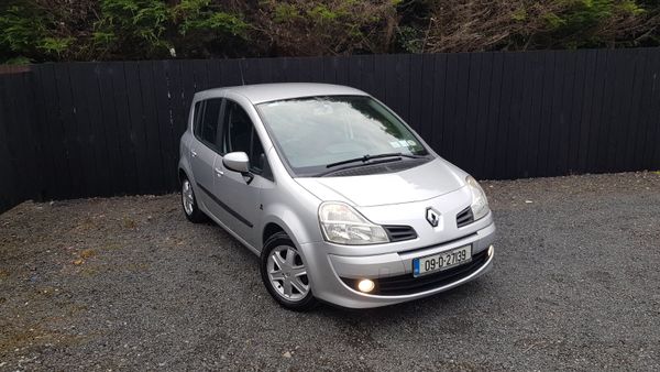 1.5 DIESEL ...V LOW KMS.. NCT 2026 362942182