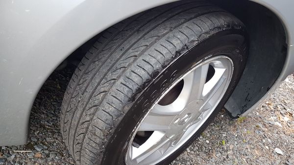 1.5 DIESEL ...V LOW KMS.. NCT 2026 362942199
