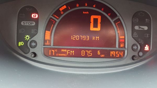 1.5 DIESEL ...V LOW KMS.. NCT 2026 362942201