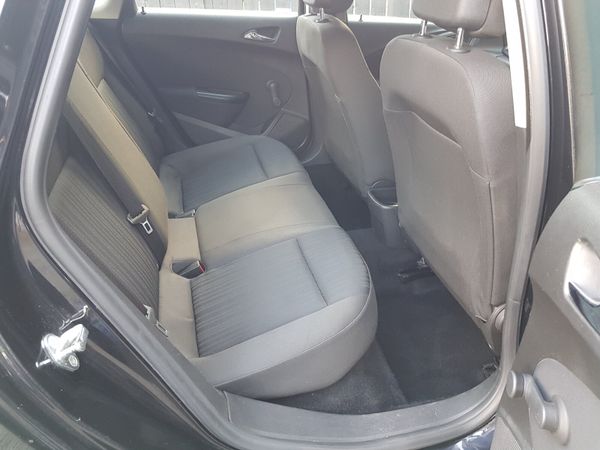 10 ASTRA NEW SHAPE.. 1.4cc PETROL 362942906