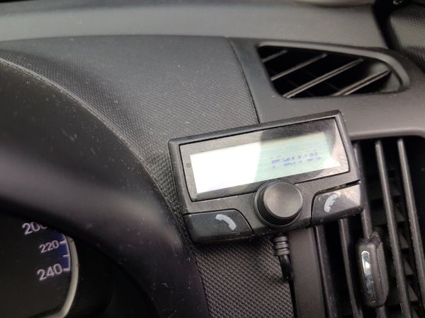 HYUNDAI I30 ... VERY LOW KMS.. NCT TODAY 362943336