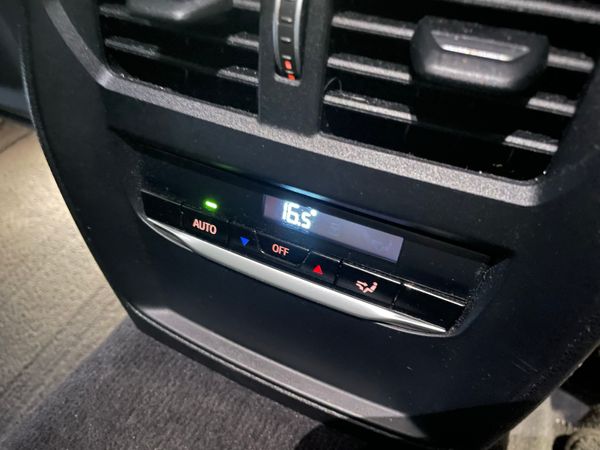 BMW M340i X-Drive M-Sport 362956443