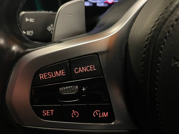 BMW M340i X-Drive M-Sport 362956456