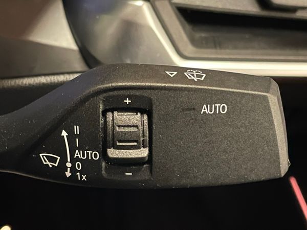 BMW M340i X-Drive M-Sport 362956459