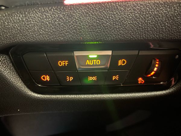 BMW M340i X-Drive M-Sport 362956460