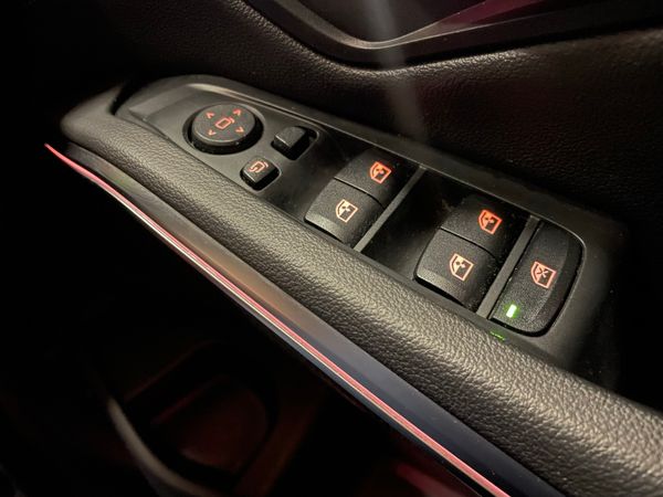 BMW M340i X-Drive M-Sport 362956461