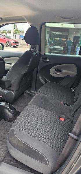Citroen C3 Picasso 2014 362957888