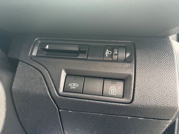 Peugeot 3008 2017 1.6L AUTO 12MONTHS WARRANTY 362984486