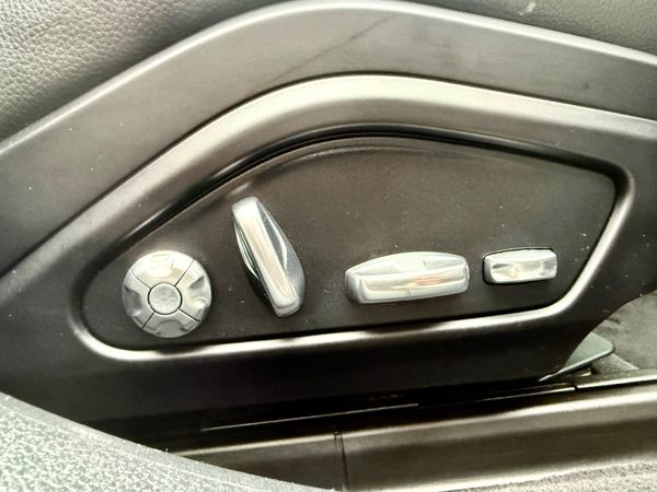 Porsche Panamera 10 YEAR ANNIVERSARY FULLY LOADED 362985788