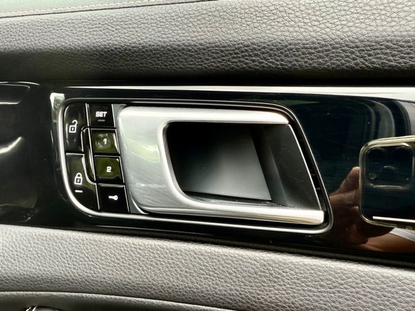 Porsche Panamera 10 YEAR ANNIVERSARY FULLY LOADED 362985804