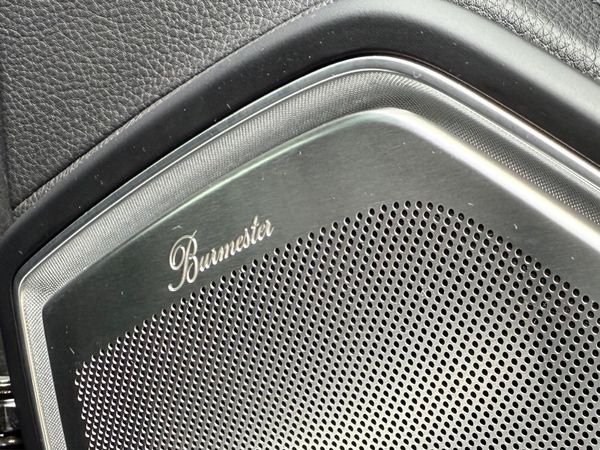 Porsche Panamera 10 YEAR ANNIVERSARY FULLY LOADED 362985805