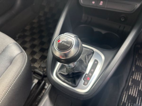 2012 Audi A1 1.4TFSI AUTO SPORT 12 MONTHS WARRANTY 362980777