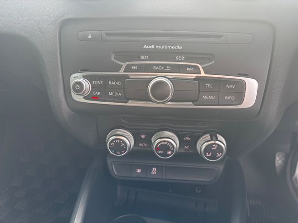 2012 Audi A1 1.4TFSI AUTO SPORT 12 MONTHS WARRANTY 362980770
