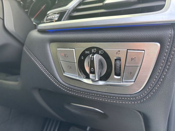 161 BMW 740E G11 MSPORT 88,000KMS BIG SPEC 362983623