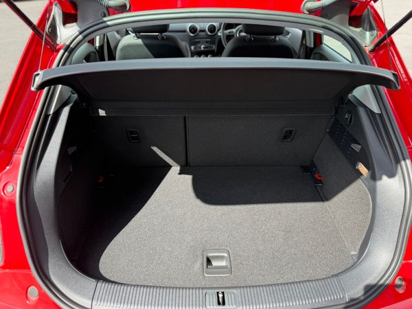 2016 Audi A1 1.0 Petrol automatic,32k Miles only 362997305