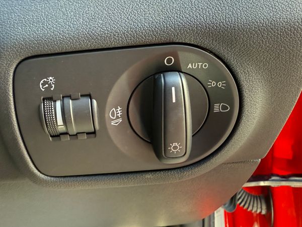 2016 Audi A1 1.4 PETROL AUTOMATIC Low 23KMiles 362997943