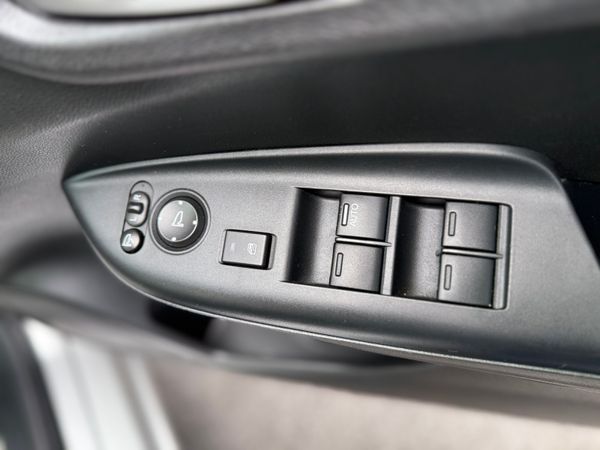2015 Honda Fit 1.5 Hybrid Auto, 55k Miles only 362999552