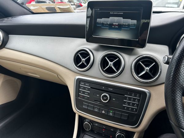 2015 MERCEDES-BENZ CLA 180 URBAN AUTO 362993388