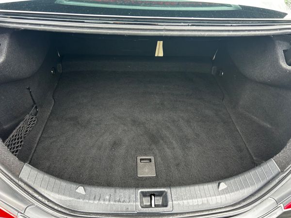 2015 MERCEDES-BENZ CLA 180 URBAN AUTO 362993392