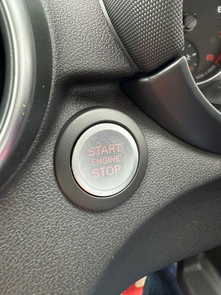 2015 Audi A1 1.0 Petrol Automatic, only 24k Miles 362993467