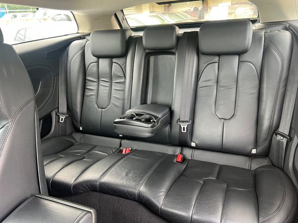 Land Rover Range Rover Evoque 2011 363004264