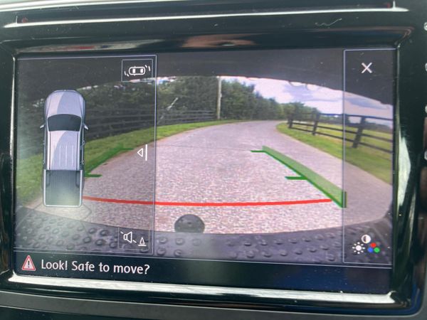 192 Vw Amarok Black Ed 258bhp Very Low Miles 363003361