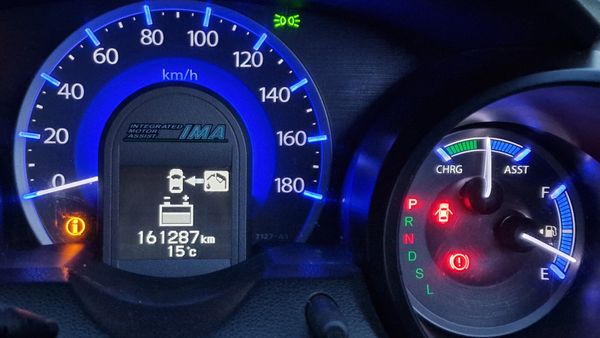 Honda Fit 2012 363013502