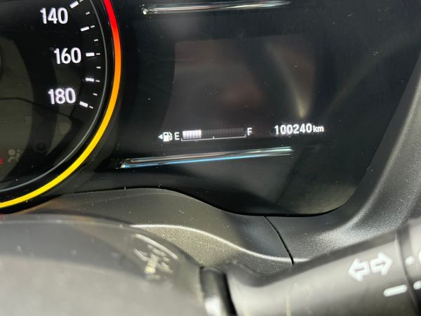 2016 Honda vezel 1.5 hybrid, only 62k Miles 363024835