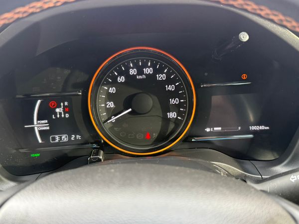2016 Honda vezel 1.5 hybrid, only 62k Miles 363024836