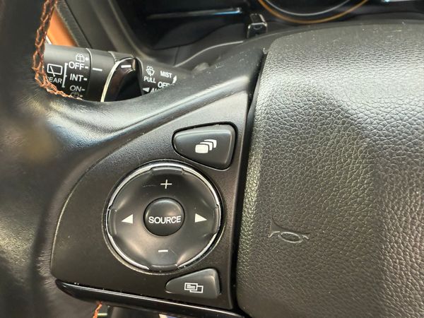 2016 Honda vezel 1.5 hybrid, only 62k Miles 363024838