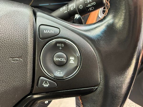 2016 Honda vezel 1.5 hybrid, only 62k Miles 363024839