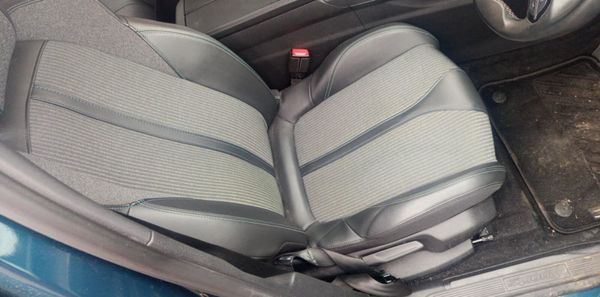 2021 PEUGEOT 3008 1.5 DIESEL FOR BREAKING 363025387