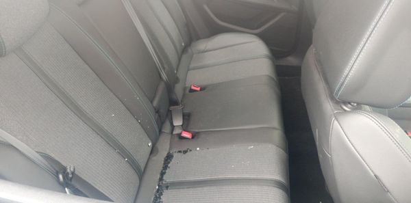 2021 PEUGEOT 3008 1.5 DIESEL FOR BREAKING 363025381