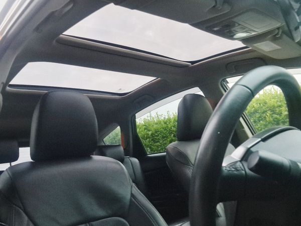 Toyota Prius 2020 363034008