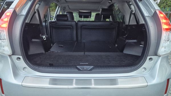 Toyota Prius 2020 363034011